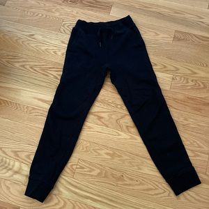 Gap Boys Everyday Joggers with Washwell. XL (12)